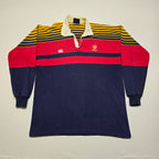 Vintage Single Stitch Shell Jersey - XL