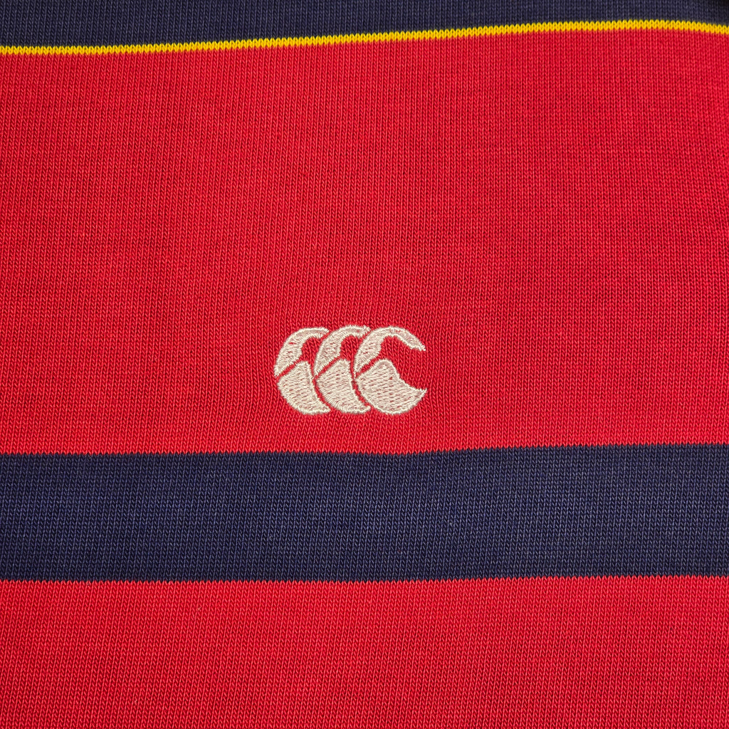 Vintage Single Stitch Shell Jersey - XL