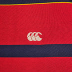 Vintage Single Stitch Shell Jersey - XL