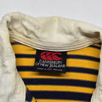 Vintage Single Stitch Shell Jersey - XL