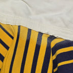 Vintage Single Stitch Shell Jersey - XL