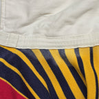 Vintage Single Stitch Shell Jersey - XL