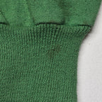 Ireland Rugby 2000-01 Single Stitch Jersey - Small