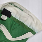 Ireland Rugby 2000-01 Single Stitch Jersey - Small