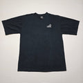 America's Cup Team NZ 2003 T-shirt - Medium