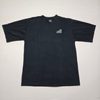 America's Cup Team NZ 2003 T-shirt - Medium