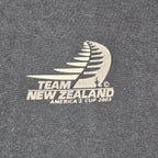 America's Cup Team NZ 2003 T-shirt - Medium