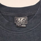 America's Cup Team NZ 2003 T-shirt - Medium