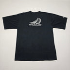America's Cup Team NZ 2003 T-shirt - Medium