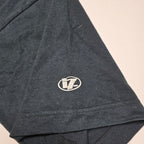 America's Cup Team NZ 2003 T-shirt - Medium