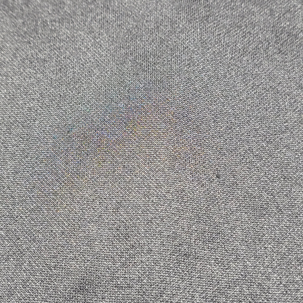 All Blacks 2007/08 Home Jersey - Medium