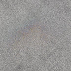 All Blacks 2007/08 Home Jersey - Medium