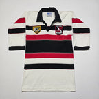 Gold Coast Seagulls Jersey - XXS/XS