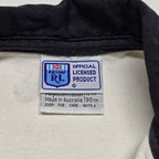 Gold Coast Seagulls Jersey - XXS/XS