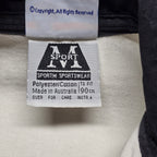 Gold Coast Seagulls Jersey - XXS/XS