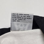 Gold Coast Seagulls Jersey - XXS/XS