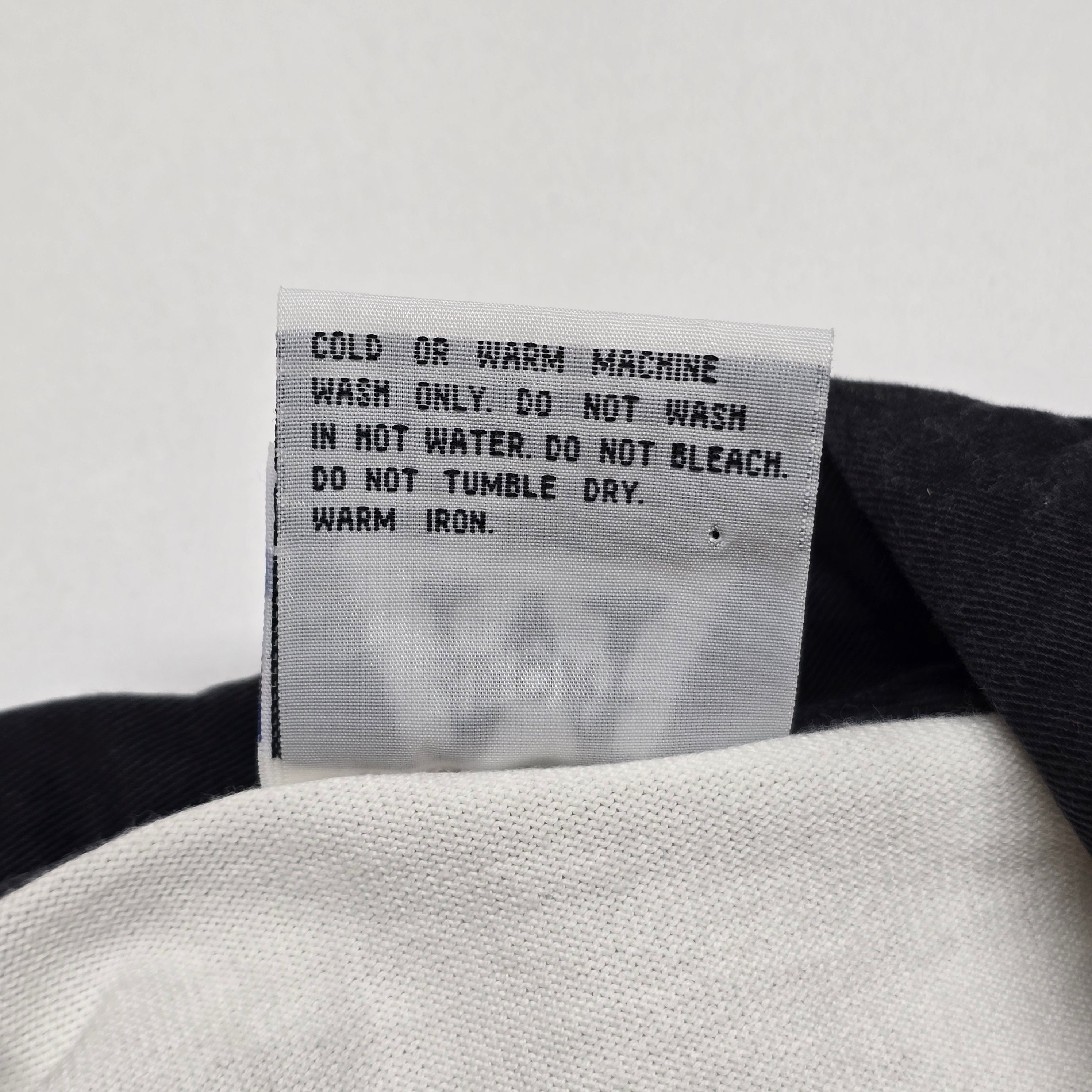 Gold Coast Seagulls Jersey - XXS/XS