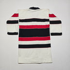 Gold Coast Seagulls Jersey - XXS/XS