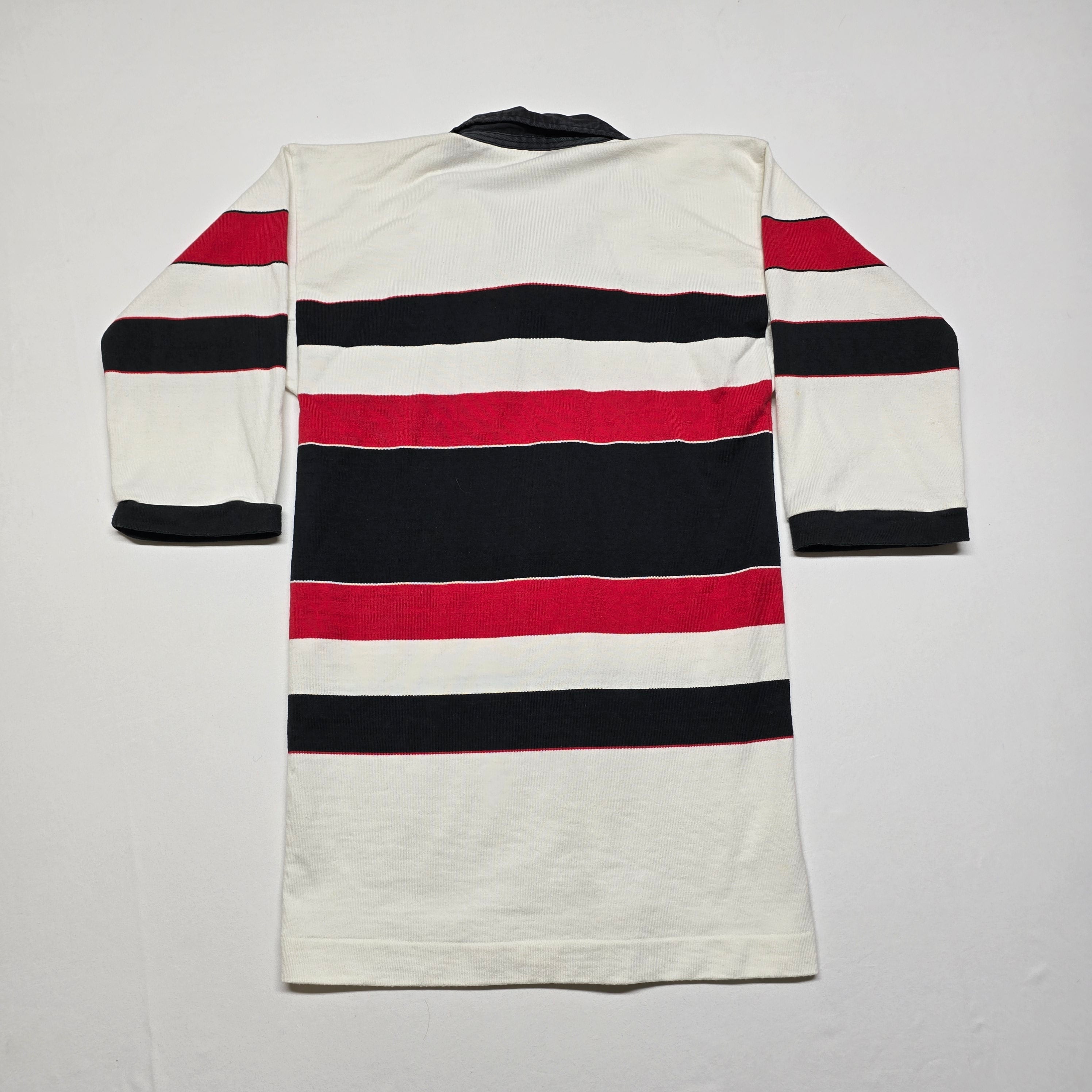 Gold Coast Seagulls Jersey - XXS/XS