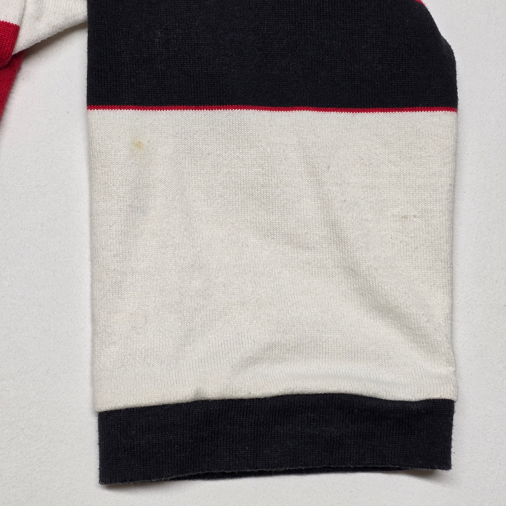 Gold Coast Seagulls Jersey - XXS/XS