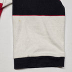 Gold Coast Seagulls Jersey - XXS/XS