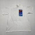 Vintage Team Honda Single Stitch T-shirt - XL