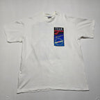 Vintage Team Honda Single Stitch T-shirt - XL
