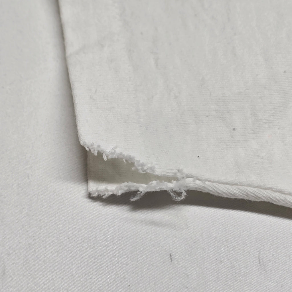 Vintage Team Honda Single Stitch T-shirt - XL