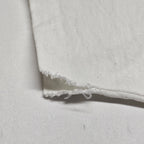 Vintage Team Honda Single Stitch T-shirt - XL