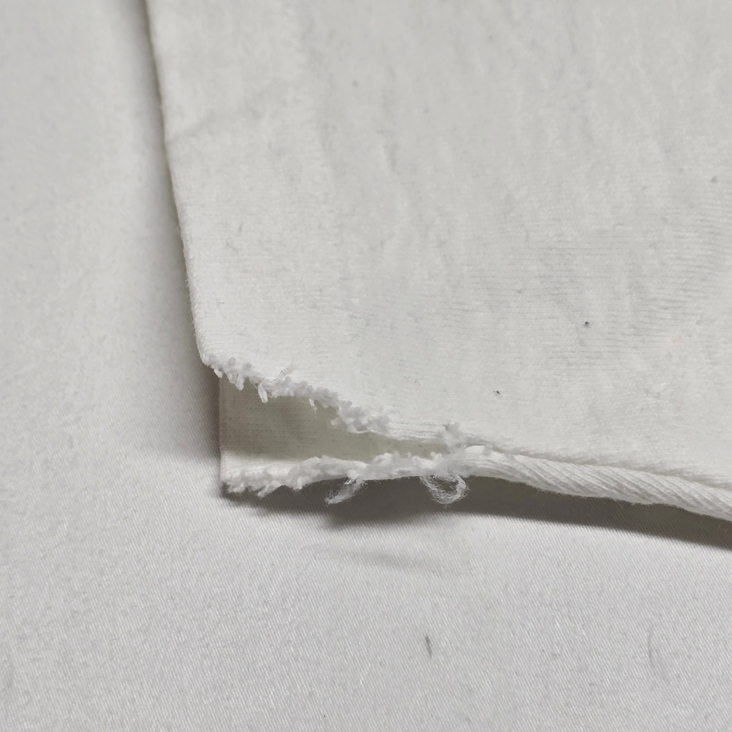 Vintage Team Honda Single Stitch T-shirt - XL