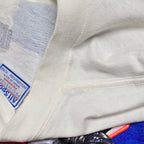 Vintage Team Honda Single Stitch T-shirt - XL