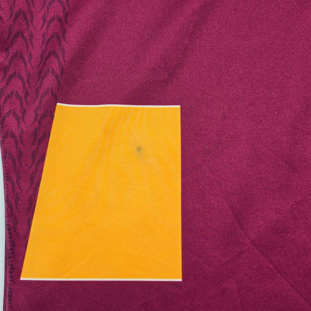 Huddersfield Giants Signed Players Jersey - Large