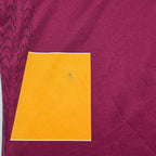 Huddersfield Giants Signed Players Jersey - Large