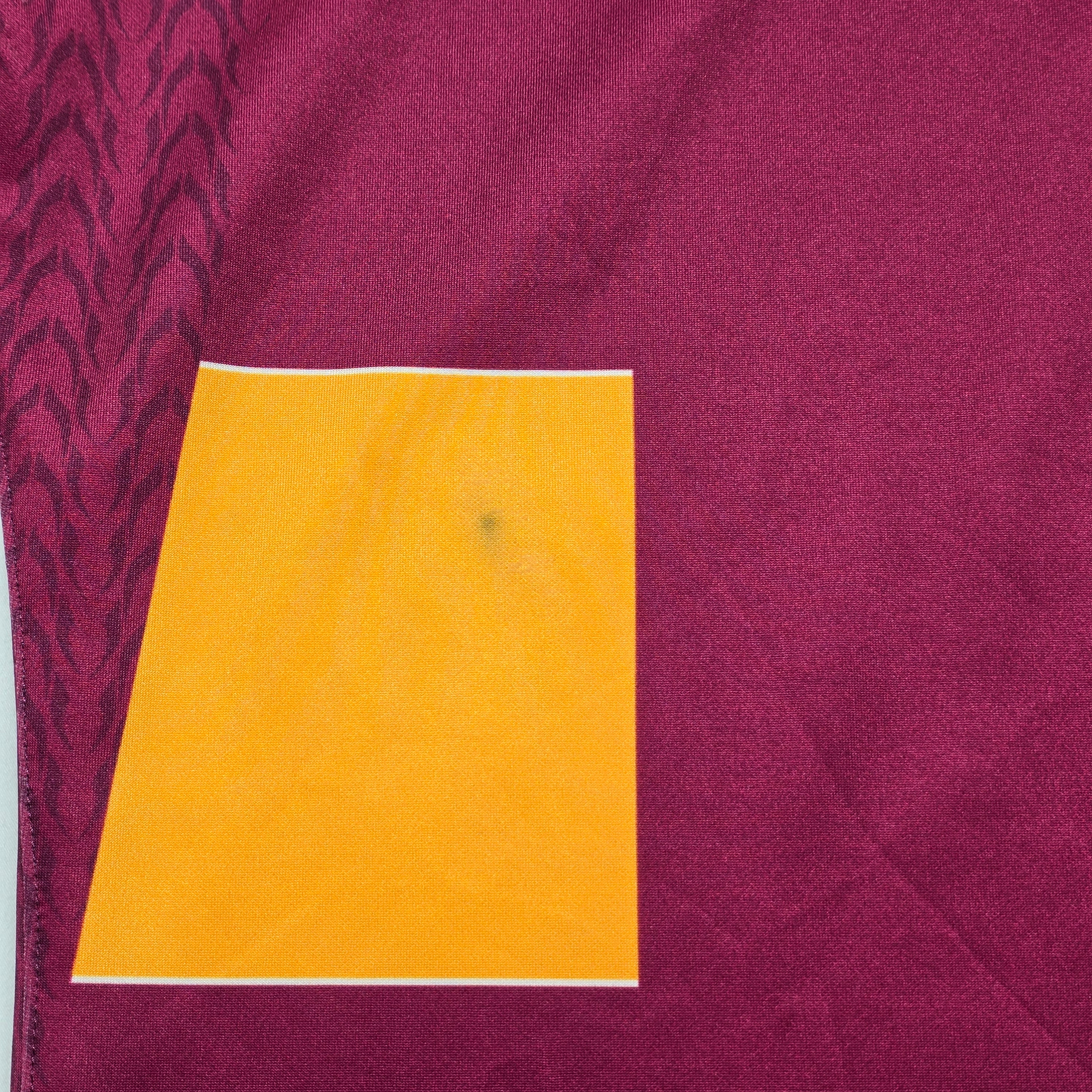 Huddersfield Giants Signed Players Jersey - Large