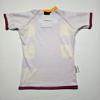 Huddersfield Giants Signed Players Jersey - Large