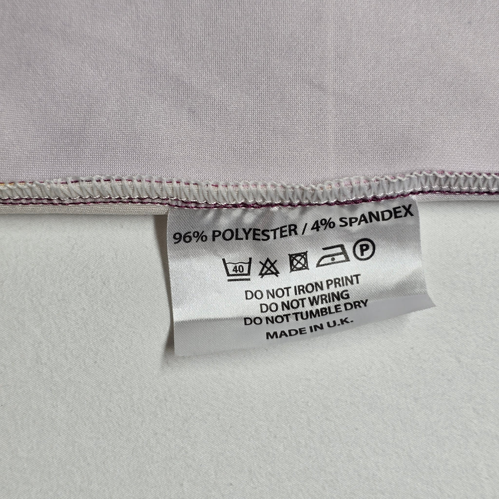 Huddersfield Giants Signed Players Jersey - Large