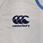 Waratahs 2014 Away Jersey (Player Issued) - Medium