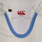 Waratahs 2014 Away Jersey (Player Issued) - Medium