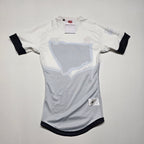 Waratahs 2014 Away Jersey (Player Issued) - Medium