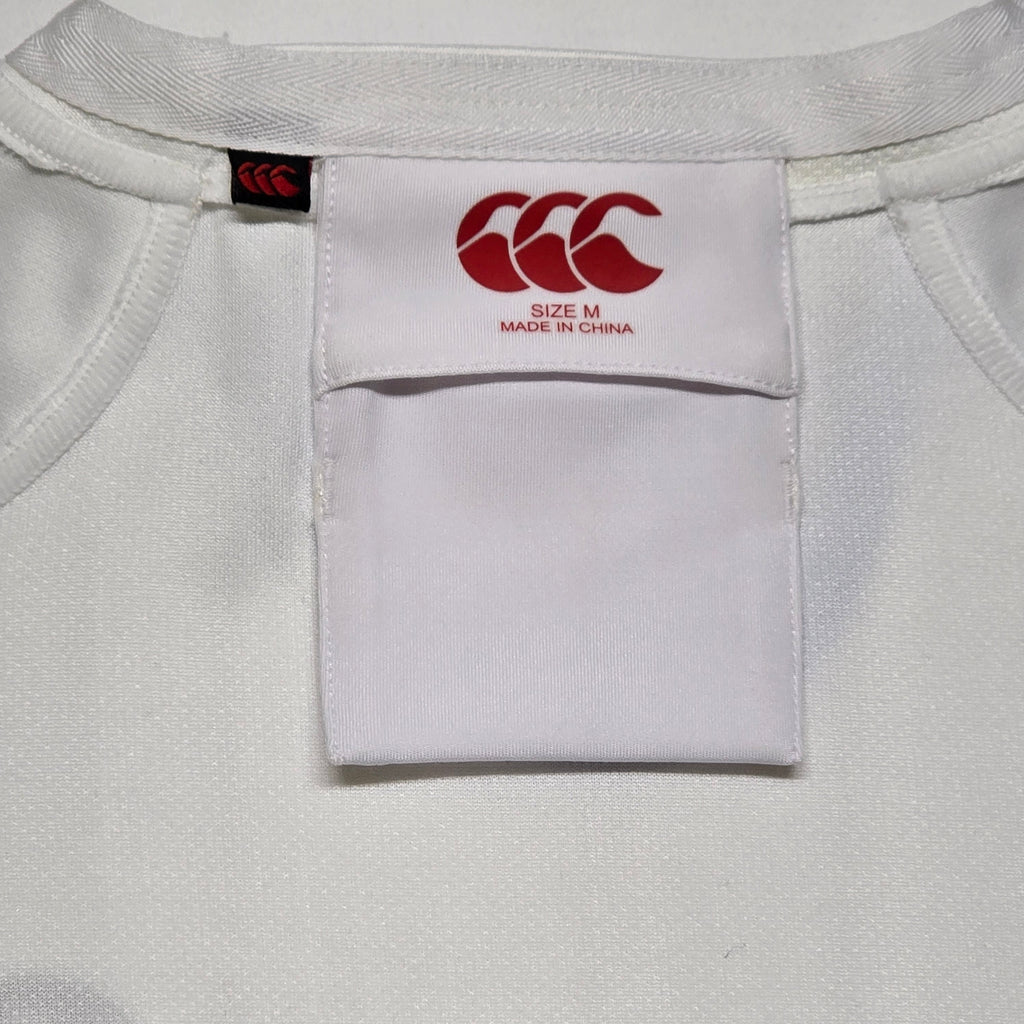 Waratahs 2014 Away Jersey (Player Issued) - Medium