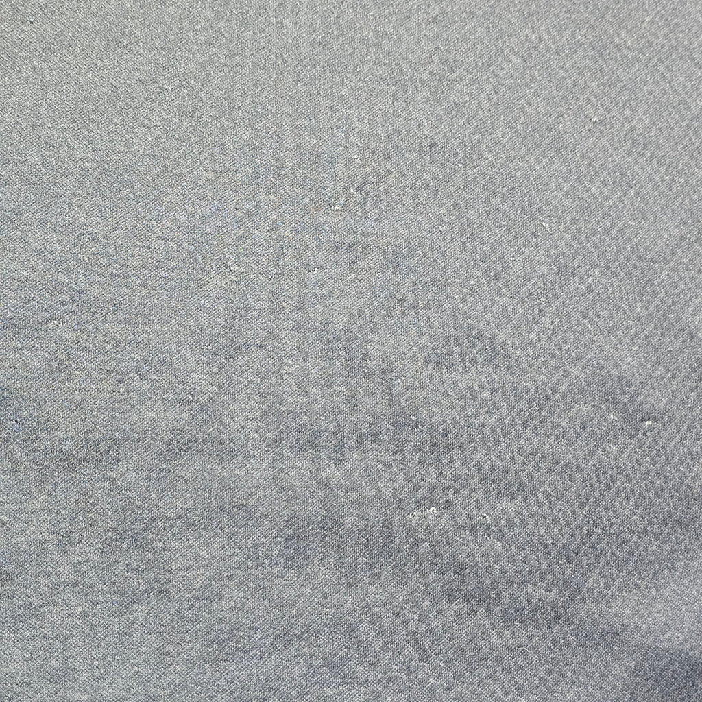 England 2015/16 U18 Training Jersey (Player Issued - Zachh Mercer) - 2XL