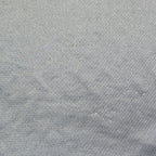 England 2015/16 U18 Training Jersey (Player Issued - Zachh Mercer) - 2XL