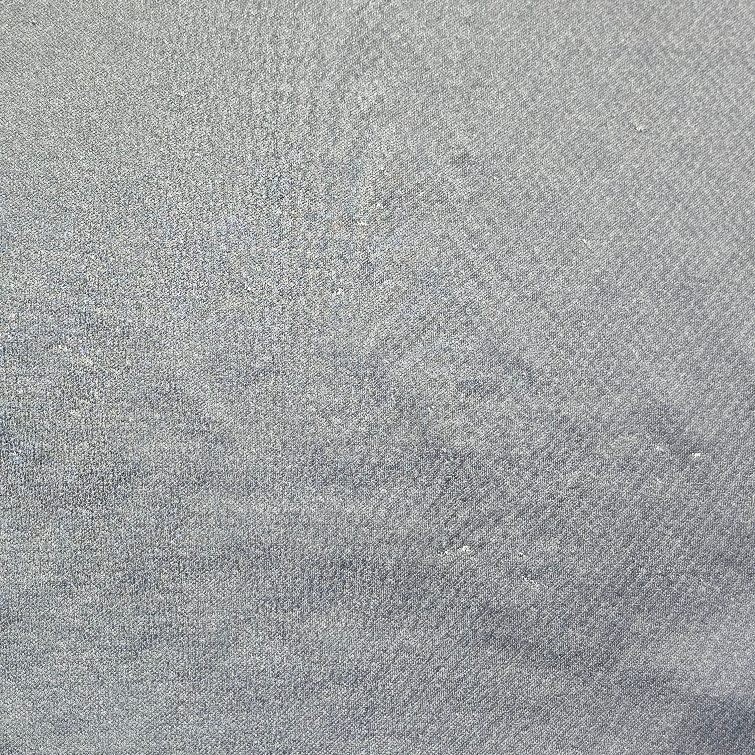 England 2015/16 U18 Training Jersey (Player Issued - Zachh Mercer) - 2XL