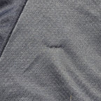 England 2015/16 U18 Training Jersey (Player Issued - Zachh Mercer) - 2XL