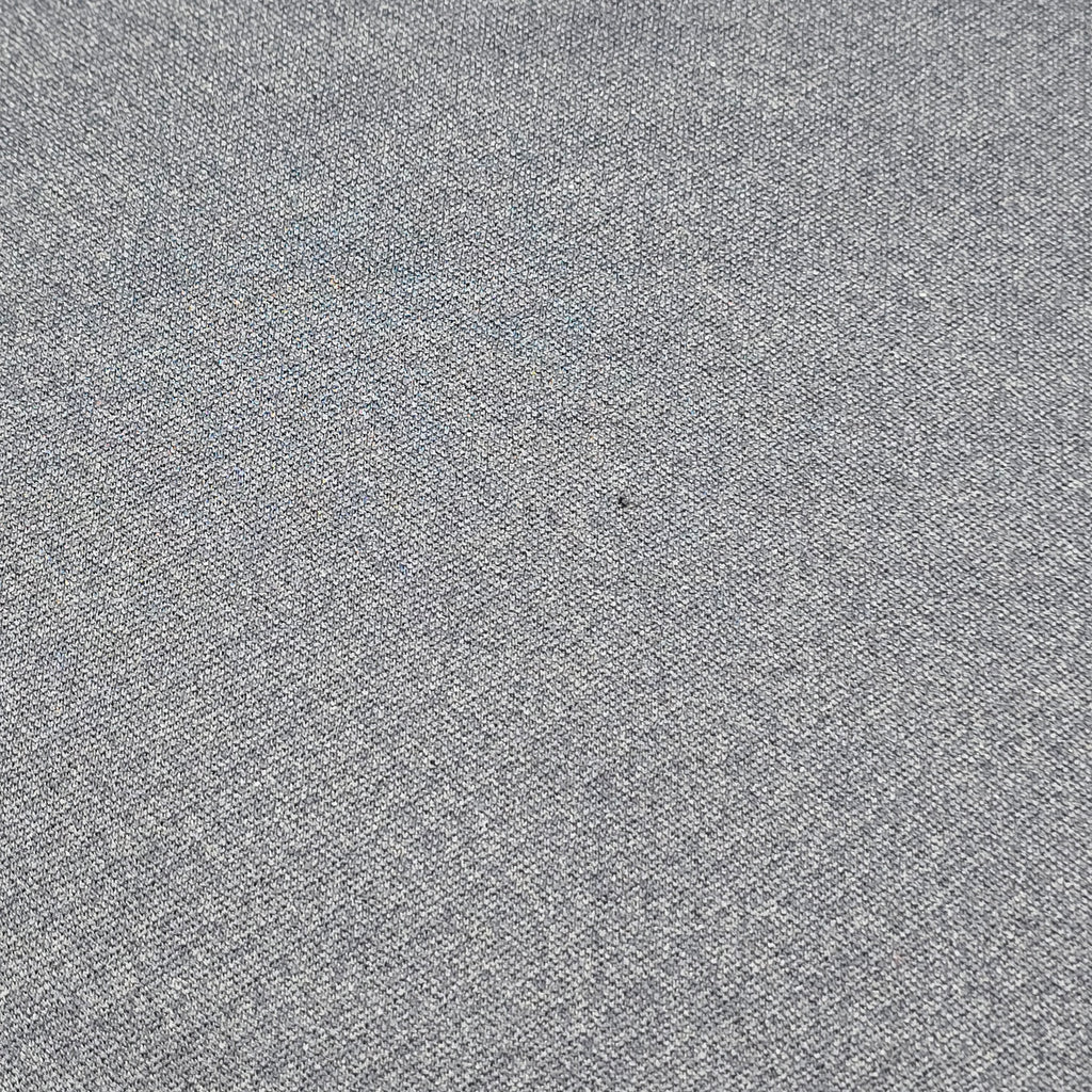 England 2015/16 U18 Training Jersey (Player Issued - Zachh Mercer) - 2XL