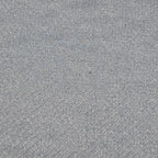 England 2015/16 U18 Training Jersey (Player Issued - Zachh Mercer) - 2XL