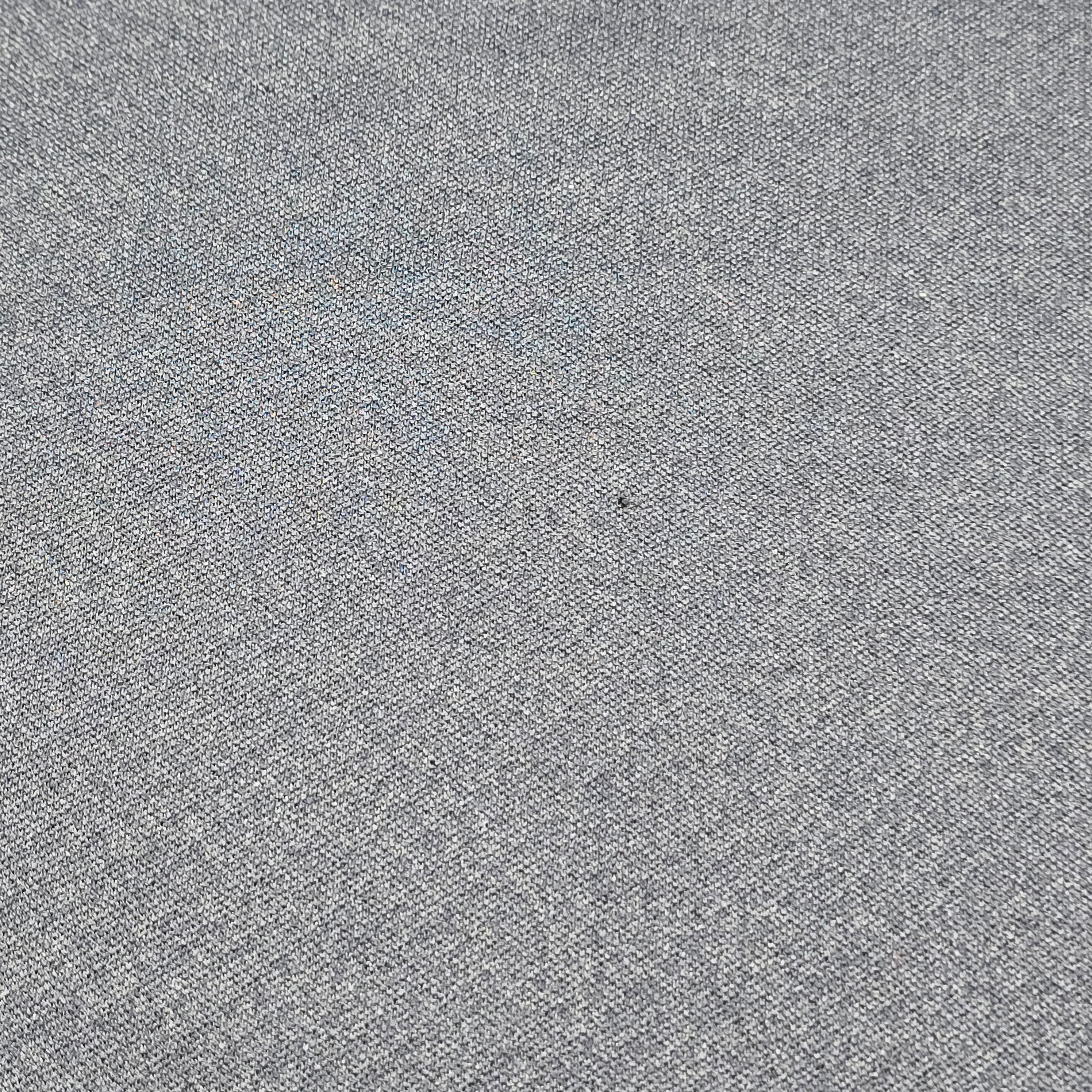 England 2015/16 U18 Training Jersey (Player Issued - Zachh Mercer) - 2XL