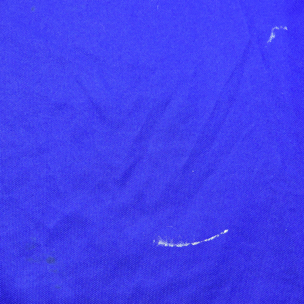 Highlanders 2000 Home Jersey - Large