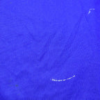 Highlanders 2000 Home Jersey - Large