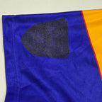 Highlanders 2000 Home Jersey - Large